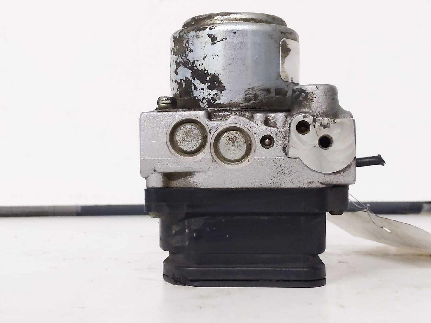 Anti-lock Brake Parts HONDA CIVIC 06 07 081