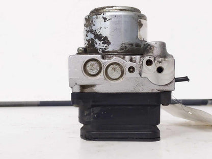 Anti-lock Brake Parts HONDA CIVIC 06 07 081