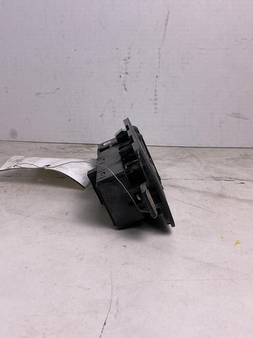 Door Switch Front FORD F150 RAPTOR 17 18 19 201