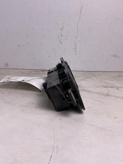 Door Switch Front FORD F150 RAPTOR 17 18 19 201