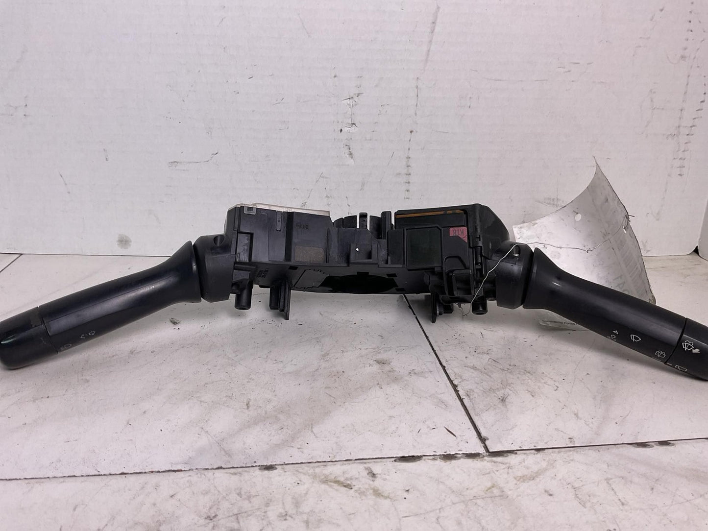 Combination Switch SCION XB 08 090