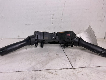 Combination Switch SCION XB 08 090