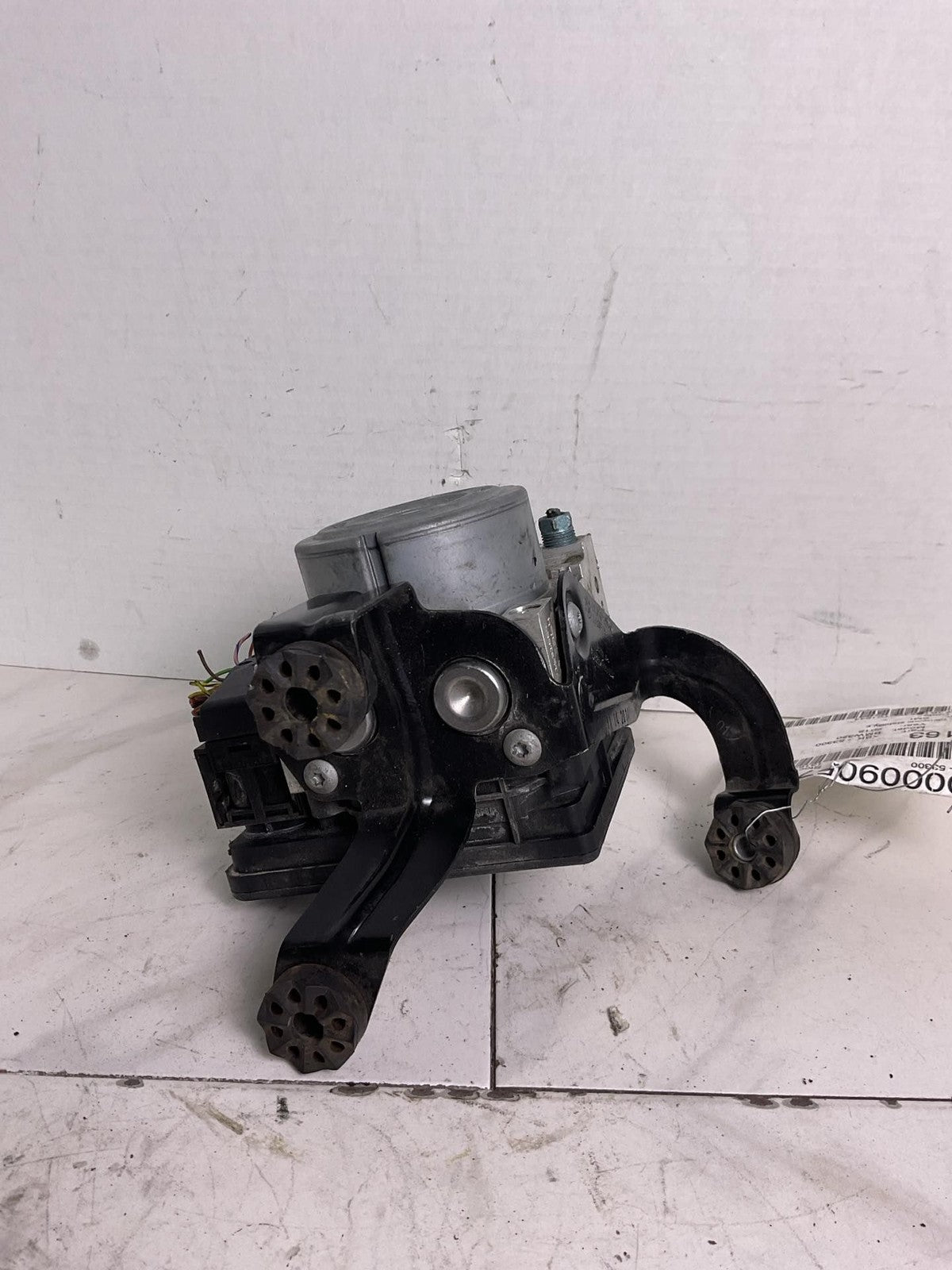 Anti-lock Brake Parts BMW 320 SERIES 14 15 16 172