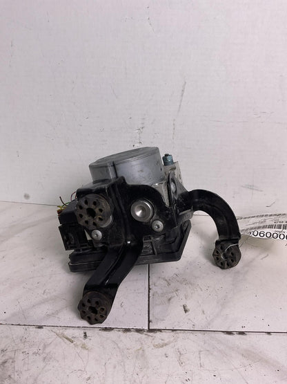 Anti-lock Brake Parts BMW 320 SERIES 14 15 16 172