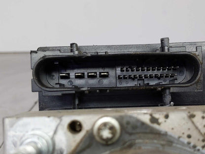 Anti-lock Brake Parts NISSAN ALTIMA 11 125