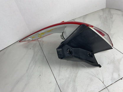 Tail Light Assembly FORD ESCAPE Right 13 14 15 162