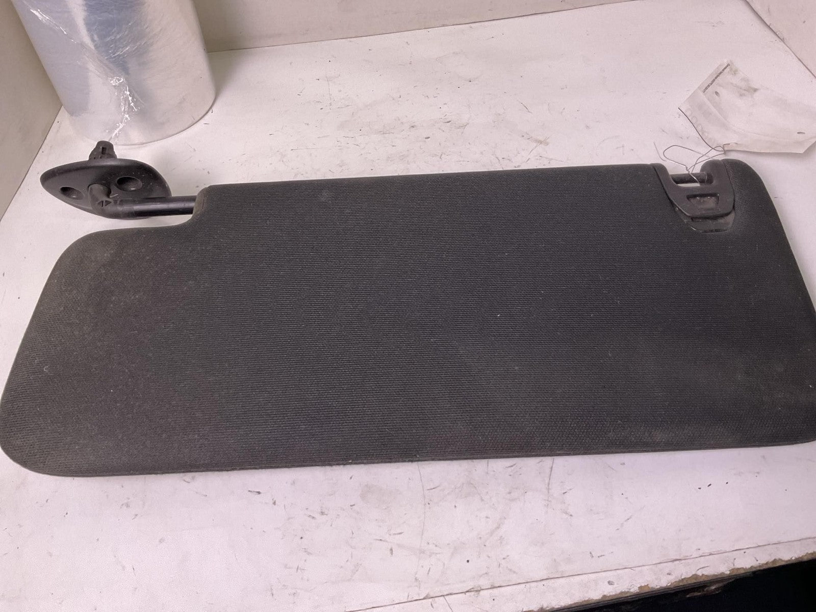 Sun Visor DODGE PICKUP 2500 Right 19 20 21 22 23 241