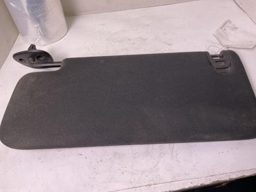 Sun Visor DODGE PICKUP 2500 Right 19 20 21 22 23 241