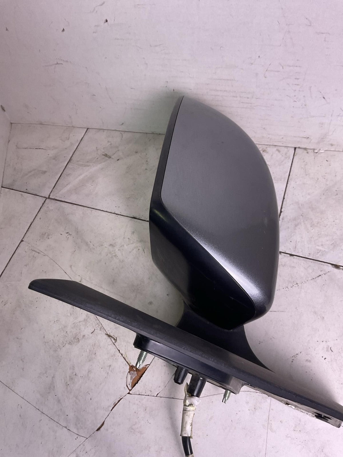 Door Mirror NISSAN SENTRA Left 16 17 18 192