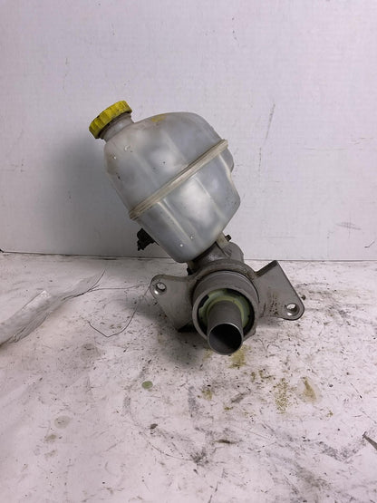 Master Cylinder DODGE PICKUP 1500 02 03 04 053