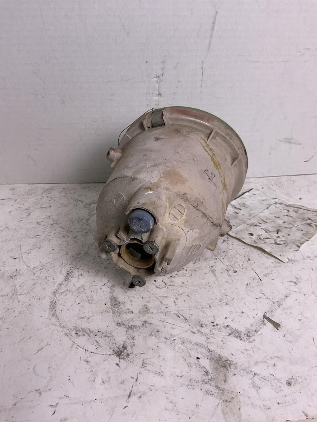 Fog/mark/park/turn Light/lamp TOYOTA TUNDRA Left 00 01 02 03 04 051