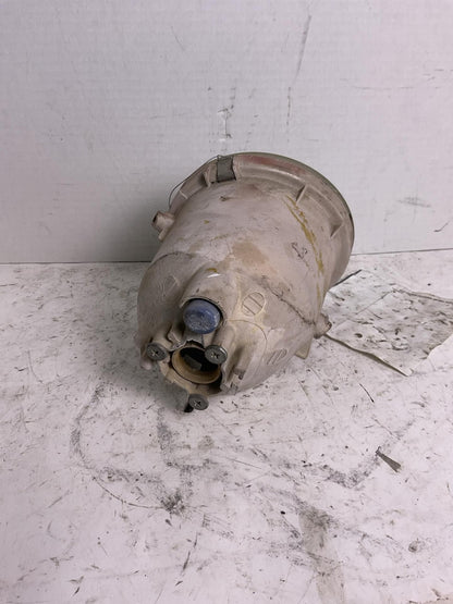 Fog/mark/park/turn Light/lamp TOYOTA TUNDRA Left 00 01 02 03 04 051