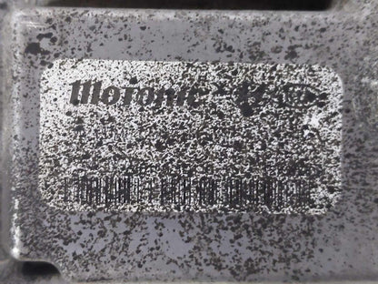 Chassis Brain Box KIA OPTIMA 11 12 13 14 15 167