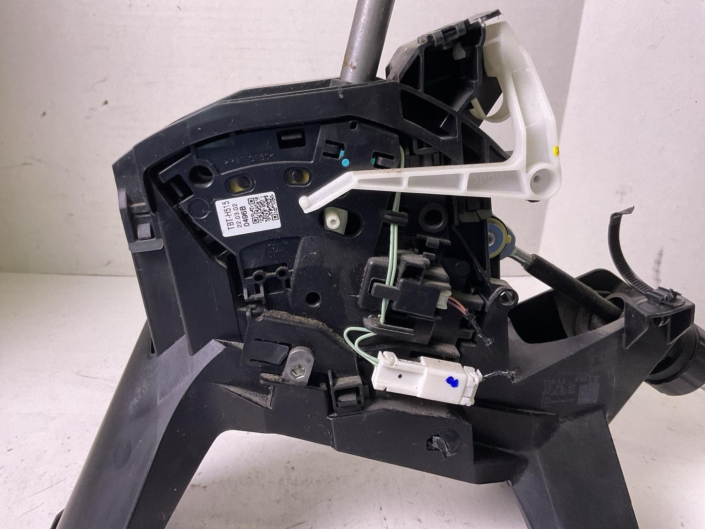 Floor Shifter HONDA CIVIC 22 23 241