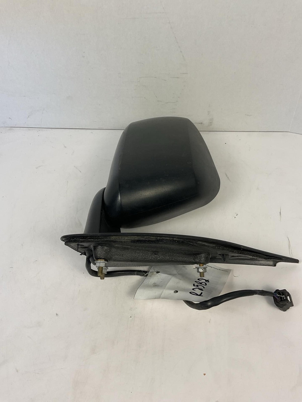 Door Mirror NISSAN PATHFINDER Right 05 06 07 08 09 10 11 126