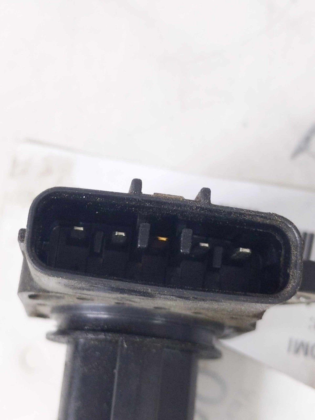 Air Flow Meter SCION XA 04 05 061