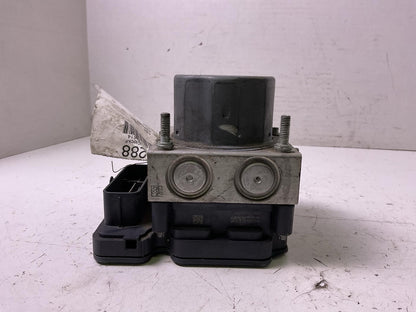 Anti-lock Brake Parts NISSAN ROGUE SPORT 19 20 211