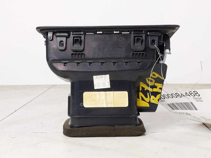 Air Cond./heater Vents CHRYSLER 200 154