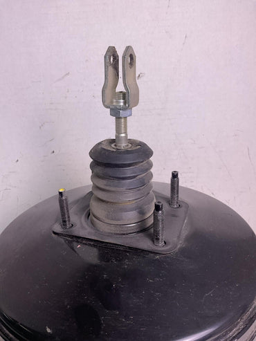 Power Brake Booster INFINITI Q50 14 151