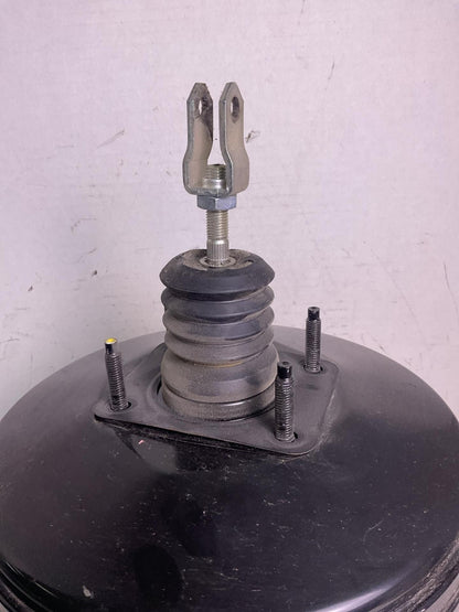 Power Brake Booster INFINITI Q50 14 151
