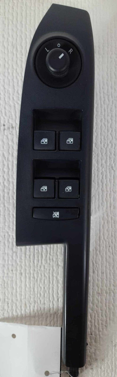 45887898