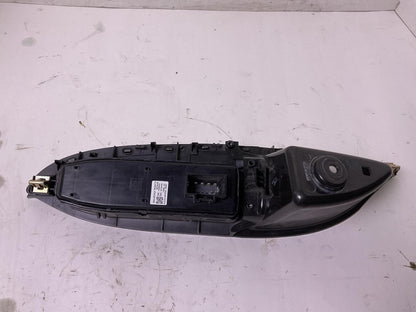 Door Switch Front CHEVY MALIBU 171