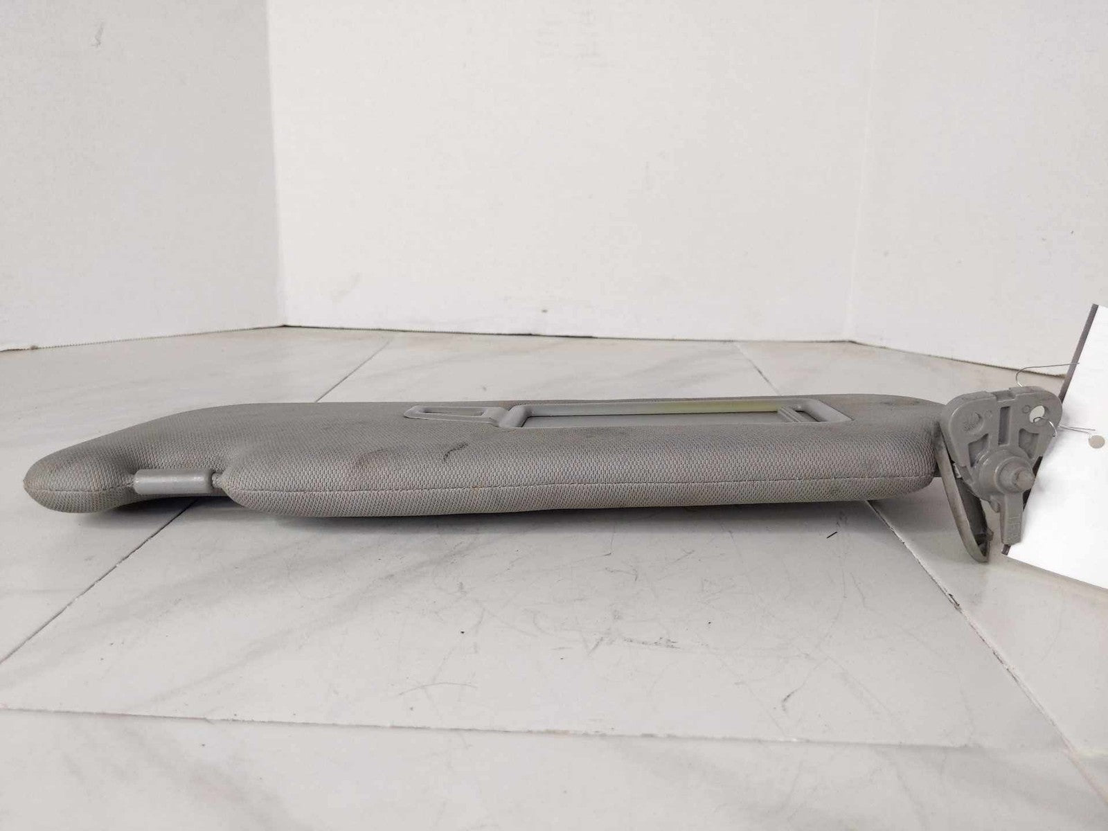 Sun Visor KIA OPTIMA Left 11 12 13 14 15 163