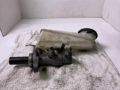 Master Cylinder HONDA CIVIC 16 17 18 19 20 212