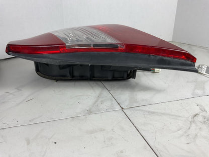 Tail Light Assembly TOYOTA CAMRY Right 02 03 042