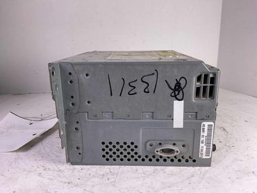 45887135