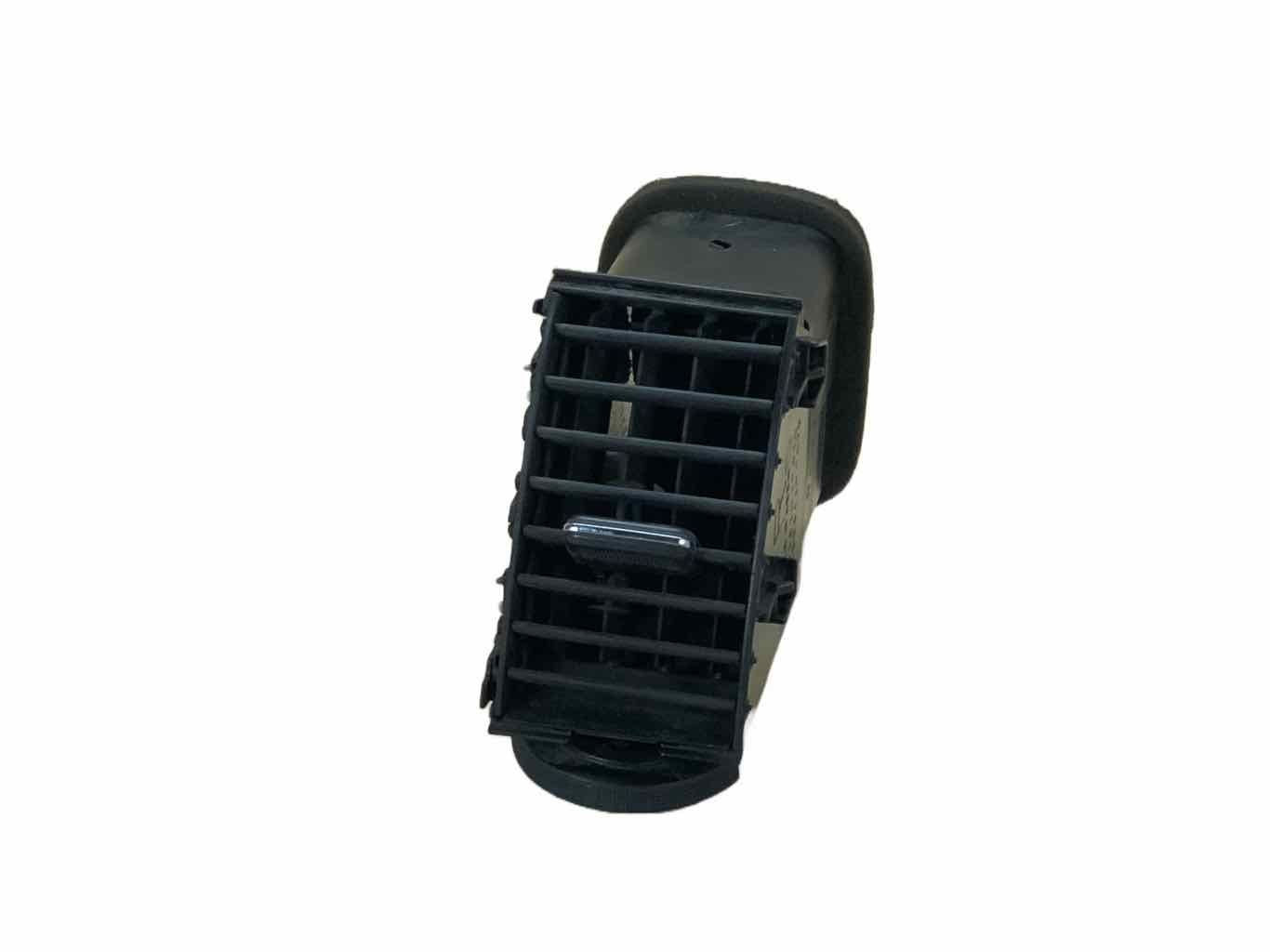 Air Cond./heater Vents TOYOTA PRIUS 080