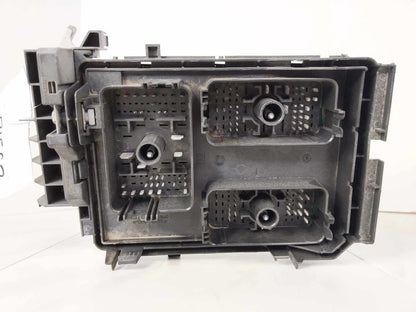 Engine Fuse Box CHEVY CRUZE 171
