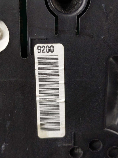 45888169