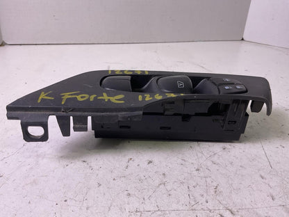 Door Switch Front KIA FORTE 19 20 21 22 23 242