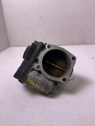 Throttle Body/valve Assy NISSAN MAXIMA 02 03 04 05 061