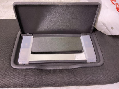 Sun Visor LINCOLN MKS Right 10 11 12 13 14 15 161