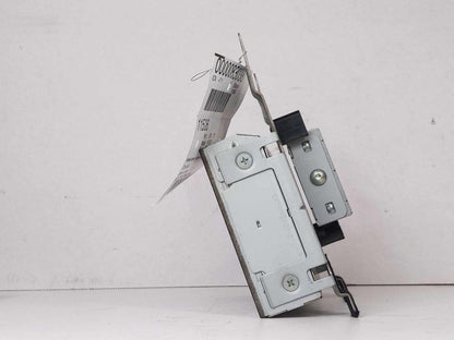 Info-gps-tv Screen INFINITI G35 07 083