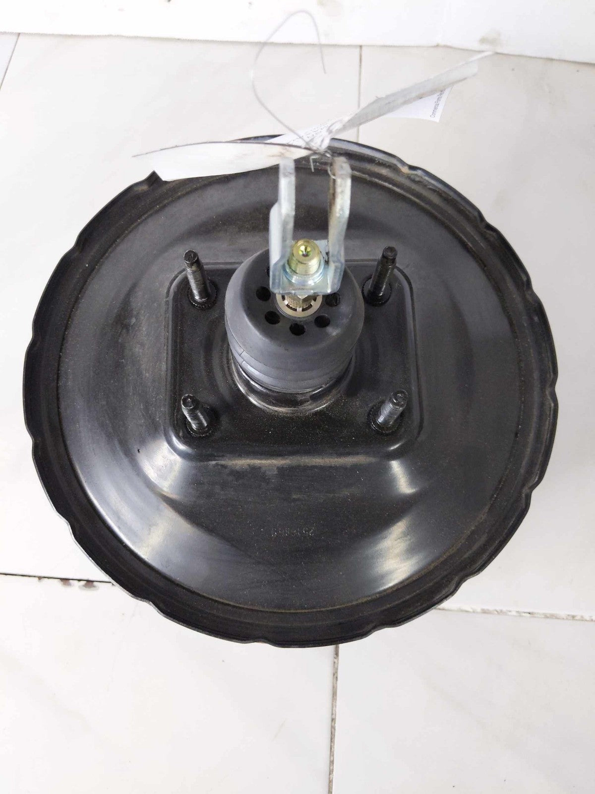 Power Brake Booster NISSAN MAXIMA 04 05 06 07 084