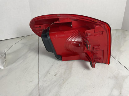 Tail Light Assembly VW TIGUAN Right 12 13 14 15 16 17 185