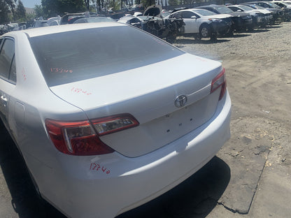 Anti-lock Brake Parts TOYOTA CAMRY 13 1411