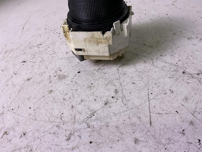 Heater A/c Control TOYOTA RAV-4 16 17 183