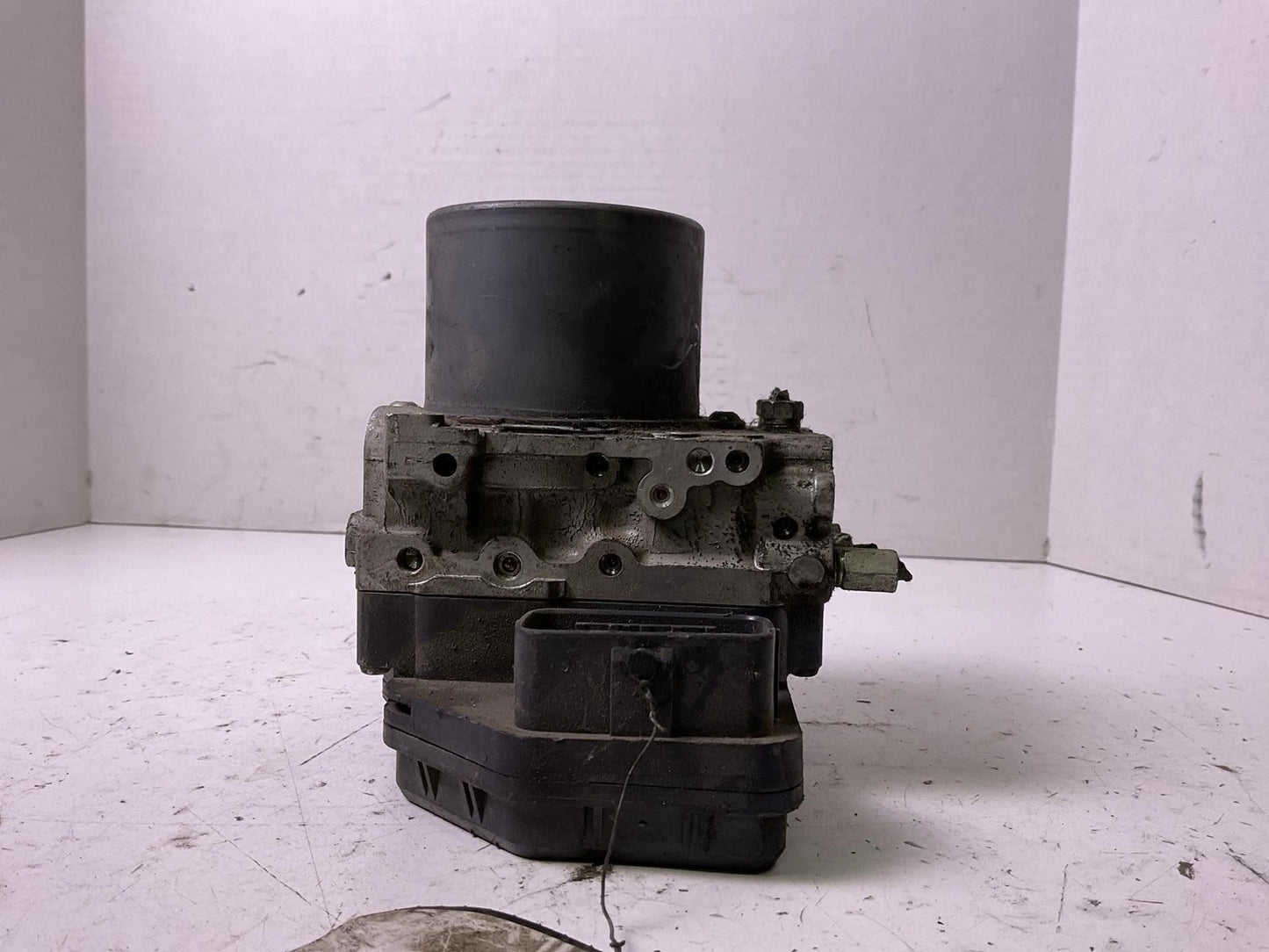 Anti-lock Brake Parts SCION TC 14 15 163