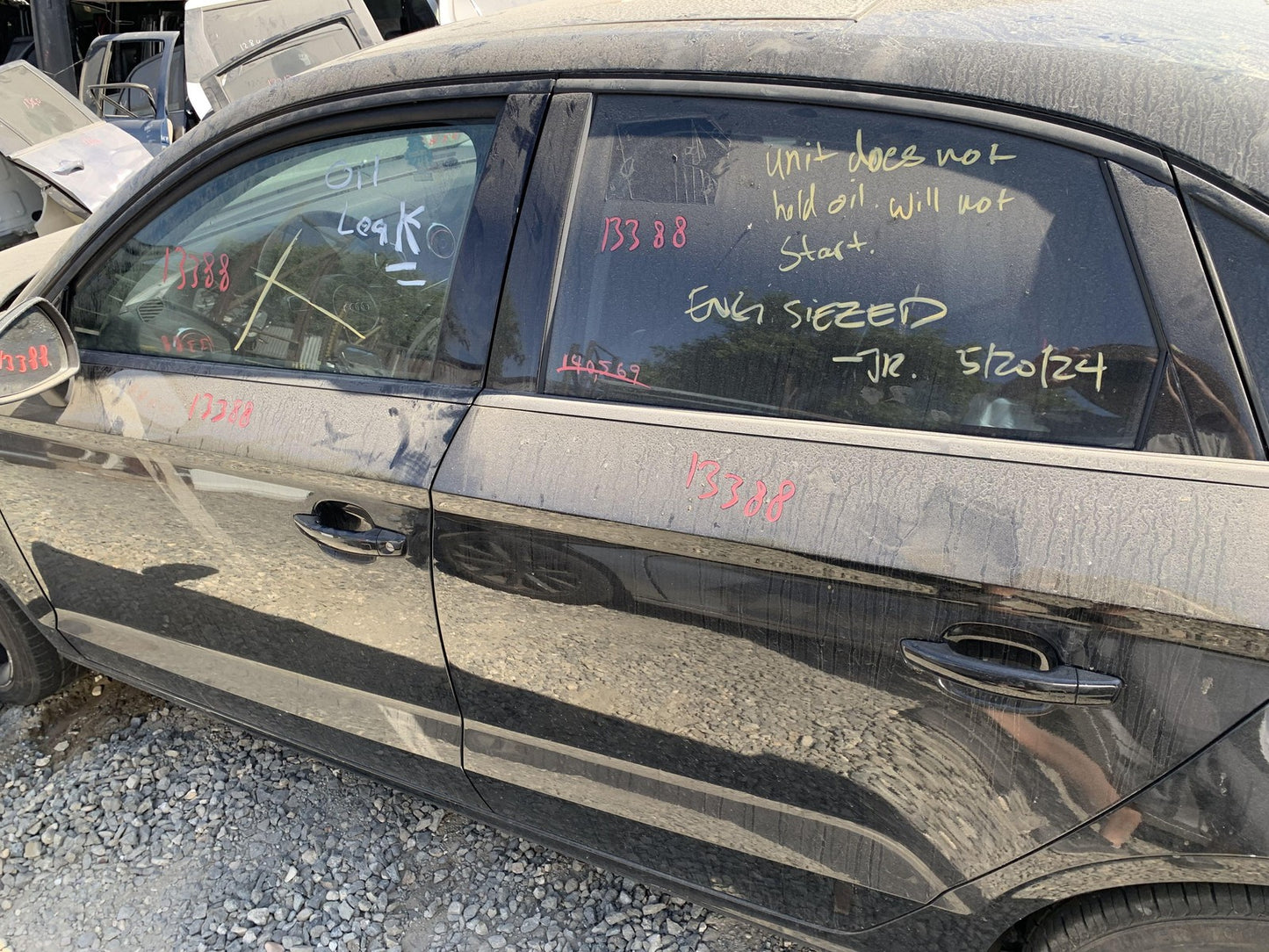 45888252