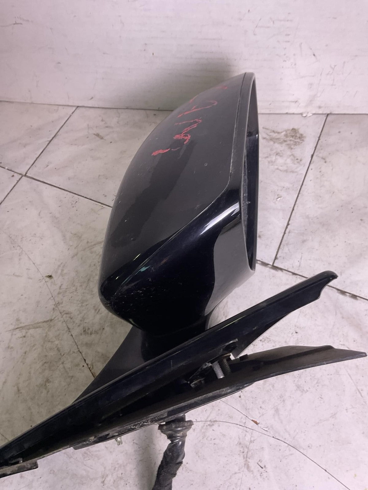 Door Mirror NISSAN MAXIMA Right 16 17 18 192