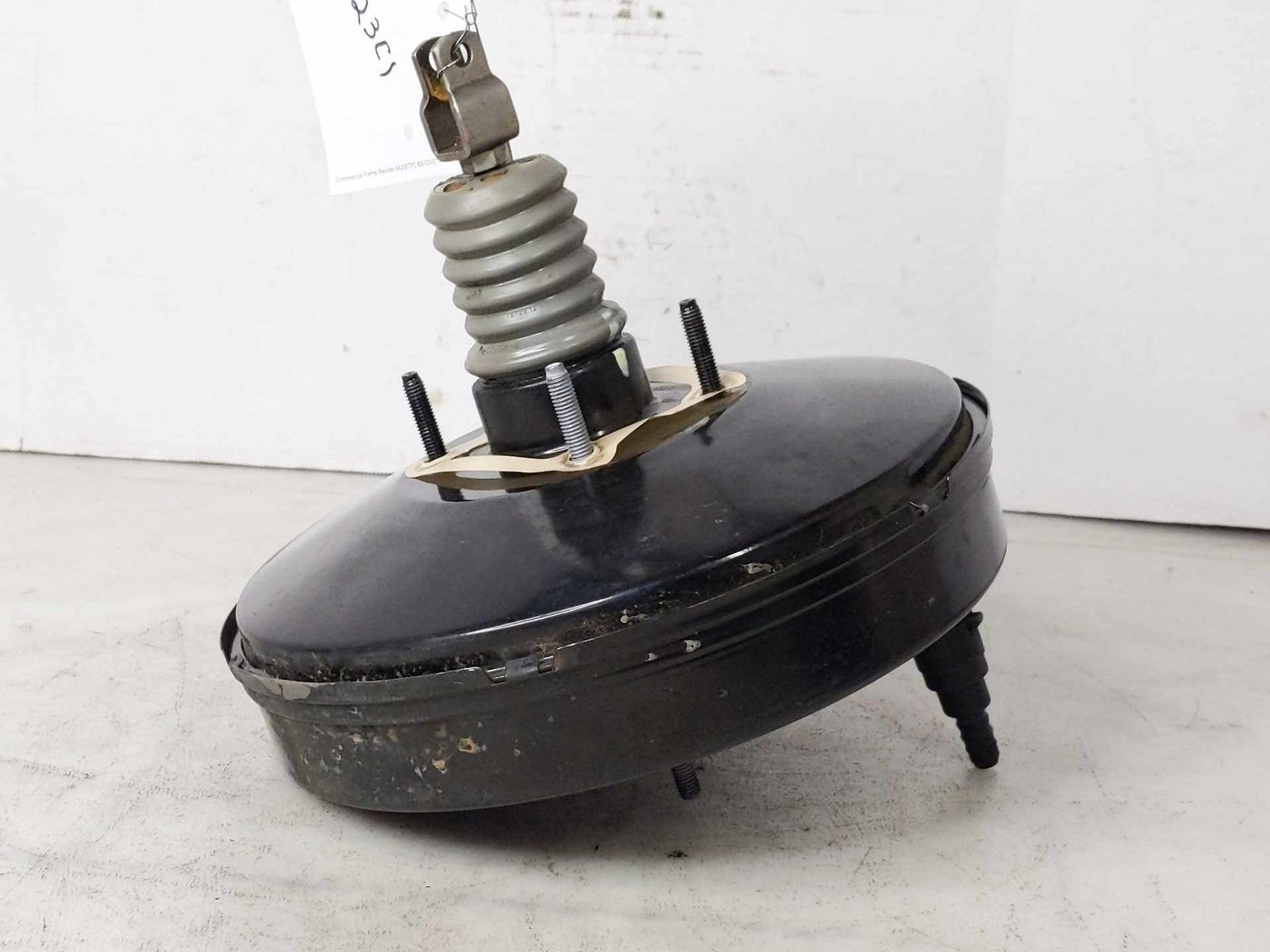 Power Brake Booster MAZDA 6 09 10 11 12 131