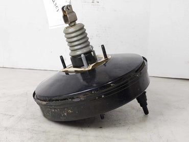 Power Brake Booster MAZDA 6 09 10 11 12 131