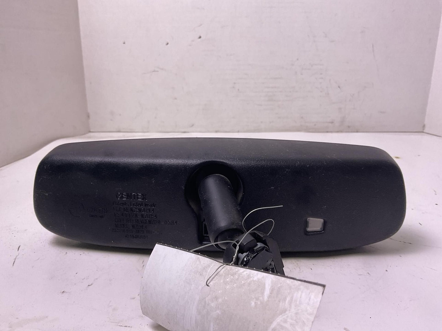 Rear View Mirror SUBARU IMPREZA 12 13 14 15 162