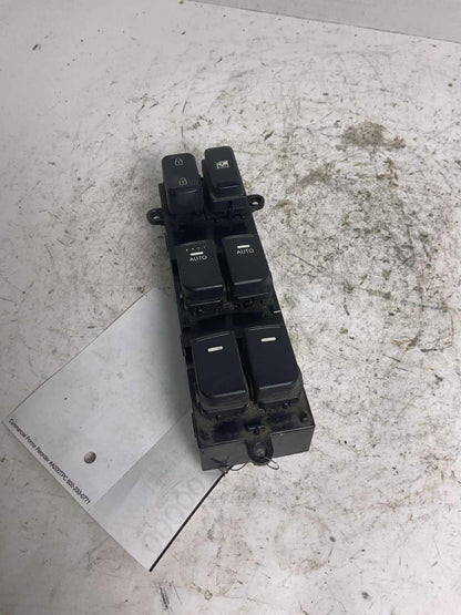 Door Switch Front KIA OPTIMA 11 12 13 14 15 160