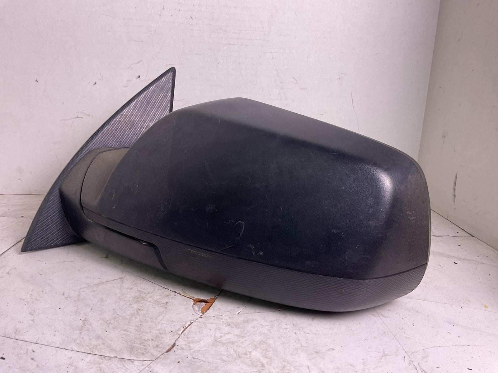 Door Mirror CHEVY EQUINOX Left 12 13 143