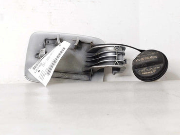 Fuel Tank Door HYUNDAI SONATA 11 12 13 14 151